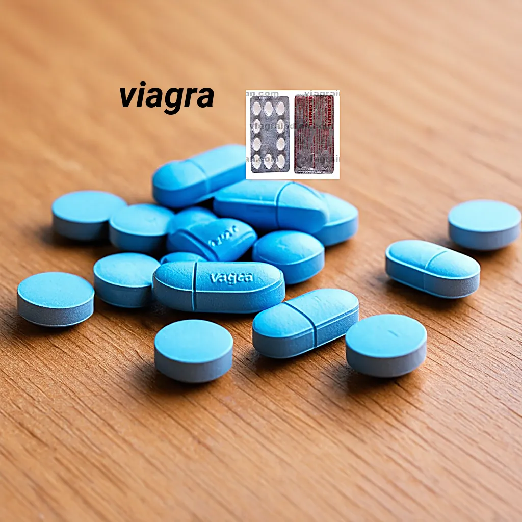 Acheter viagra en ligne en belgique